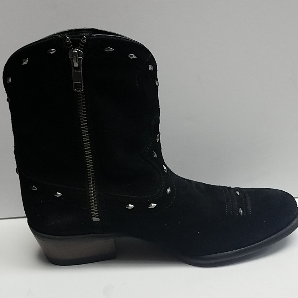 New Women's Ariat 10012890.Sunset - Picture 6 of 8